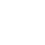 german_upa-1.png