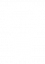product_owner_badge.png